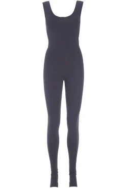 Best Sale YOGA JUMPSUIT | 99010 Damen Yoga