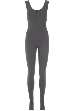 Best Sale YOGA JUMPSUIT | 99010 Damen Yoga
