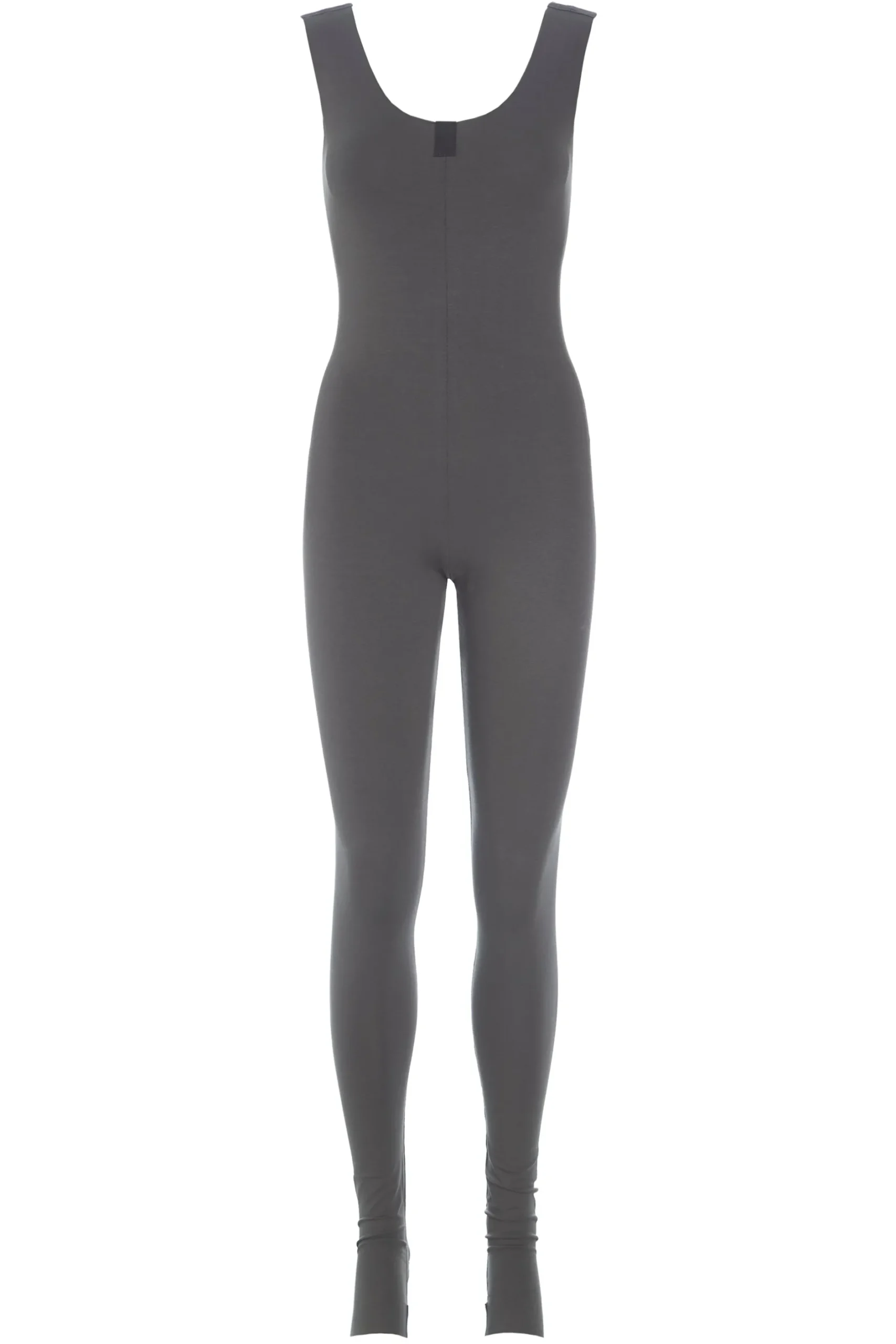 Best Sale YOGA JUMPSUIT | 99010 Damen Yoga