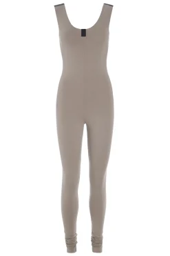 Best Sale YOGA JUMPSUIT | 99010 Damen Yoga