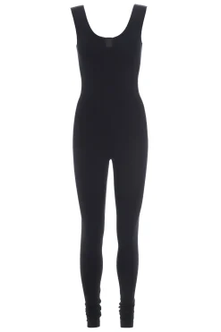 Online YOGA JUMPSUIT | 99010 Damen Yoga