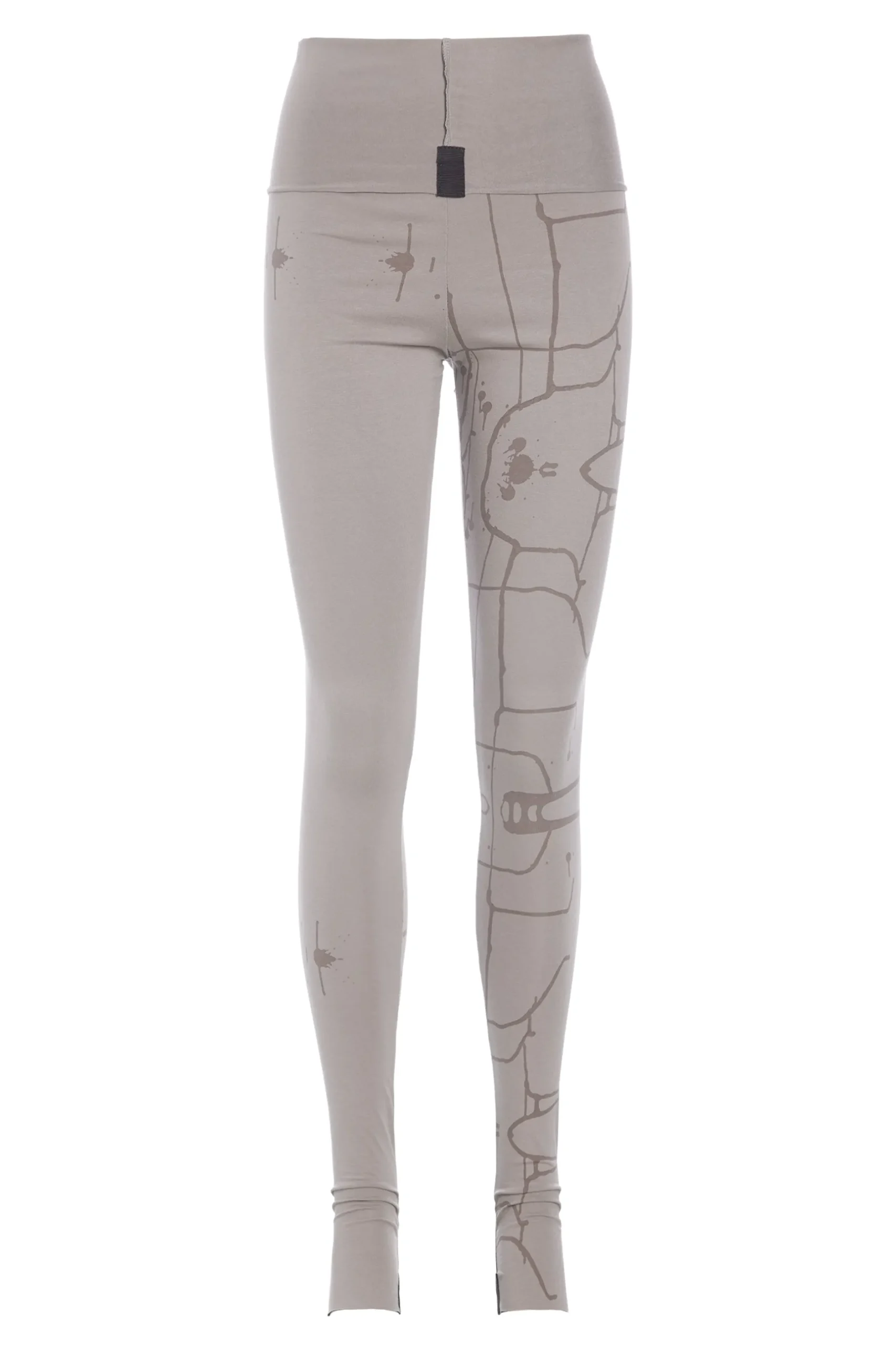 Hot YOGAHOSE | 99002 Damen Yoga|Hosen