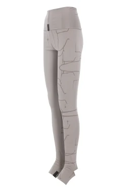 Hot YOGAHOSE | 99002 Damen Yoga|Hosen