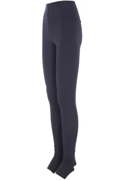 Cheap YOGAHOSE | 99002 Damen Yoga|Hosen