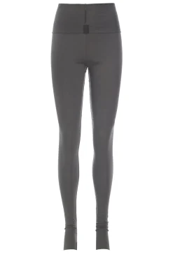 Best Sale YOGAHOSE | 99002 Damen Yoga|Hosen