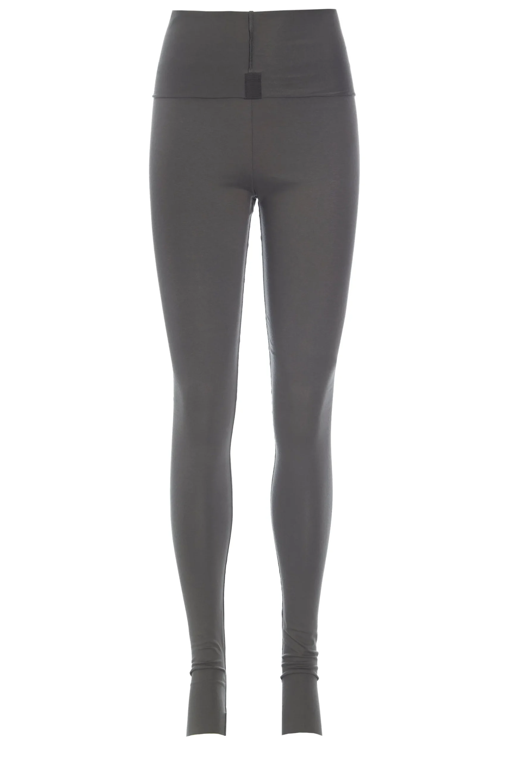 Best Sale YOGAHOSE | 99002 Damen Yoga|Hosen