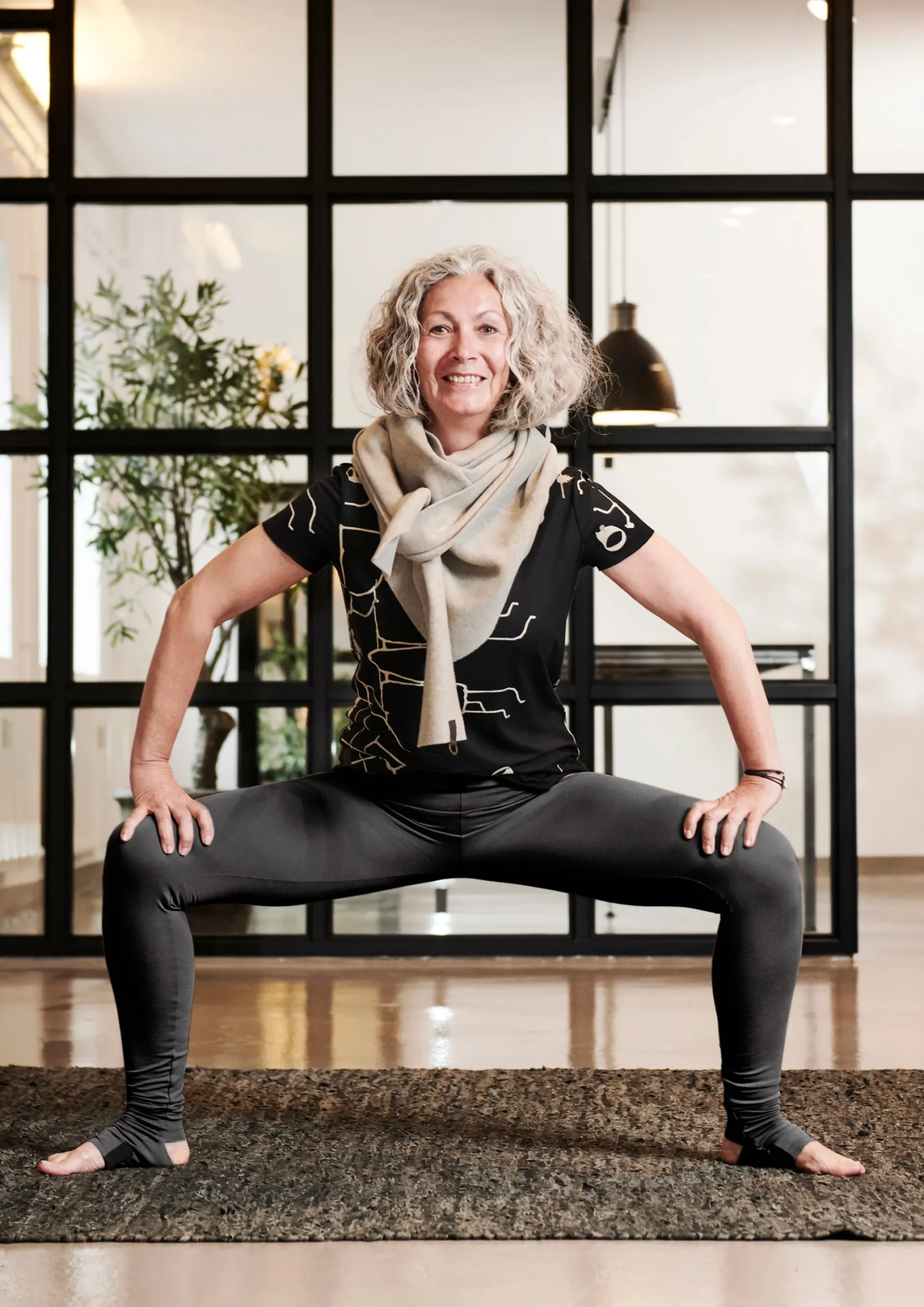 Best Sale YOGAHOSE | 99002 Damen Yoga|Hosen