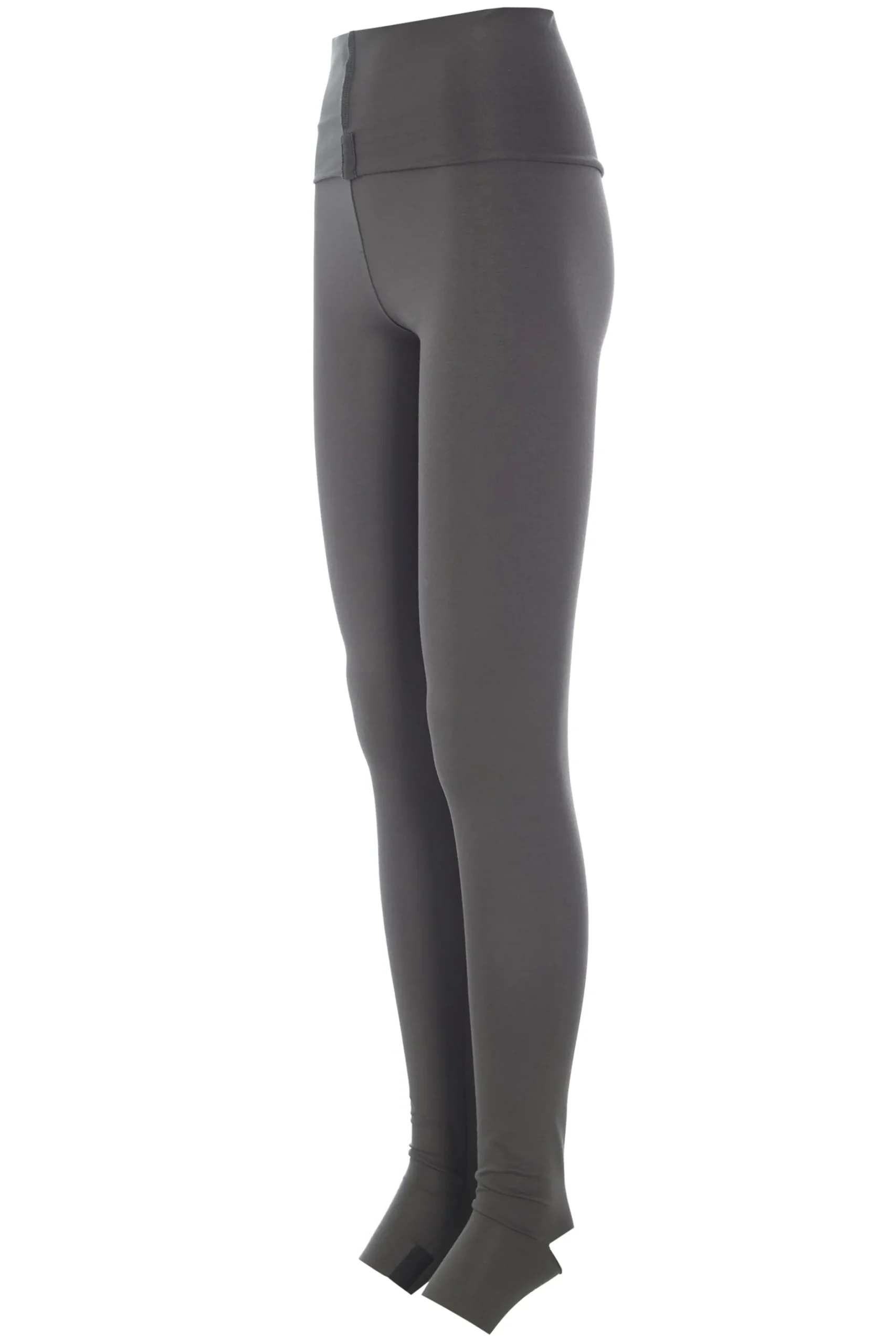 Best Sale YOGAHOSE | 99002 Damen Yoga|Hosen