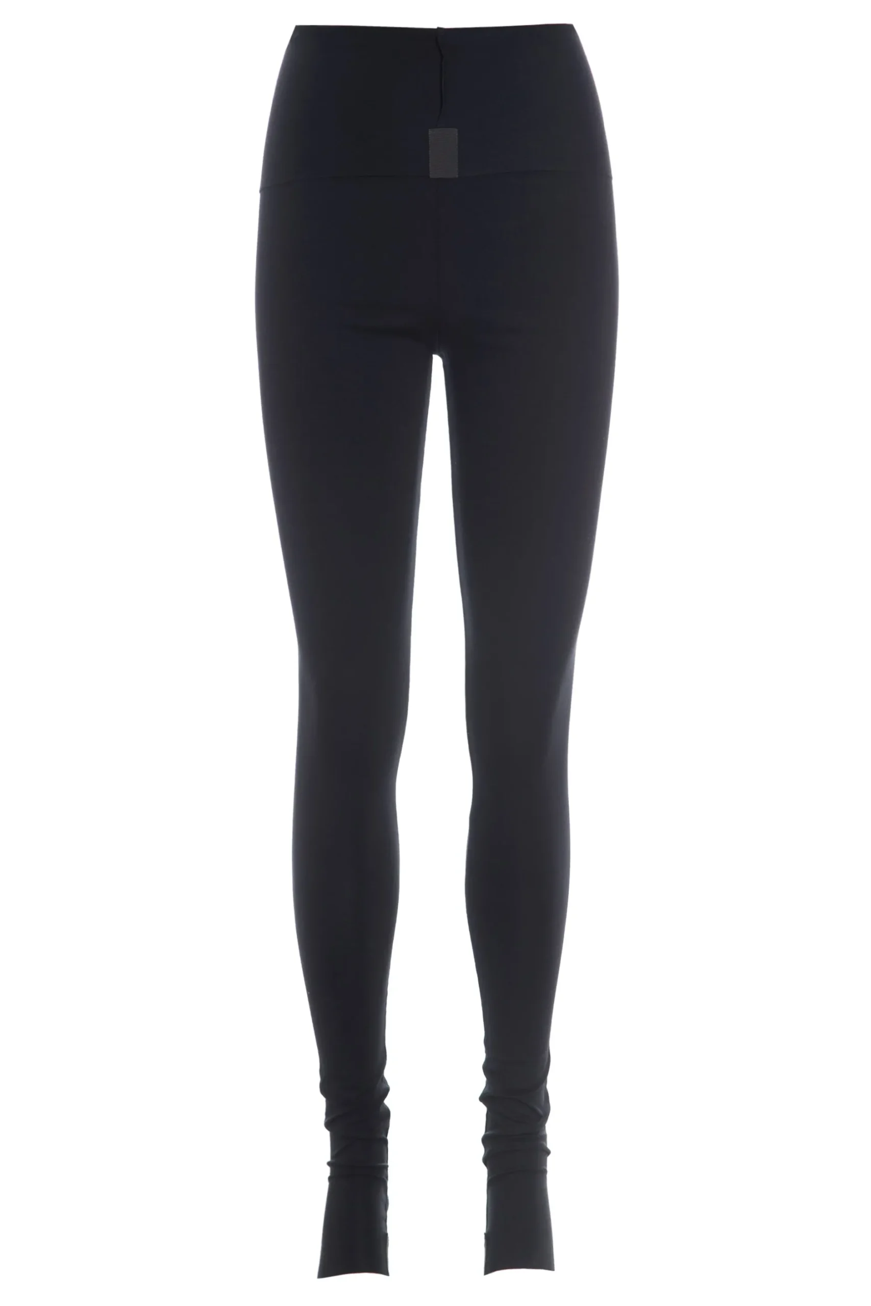 Hot YOGAHOSE | 99002 Damen Yoga|Hosen