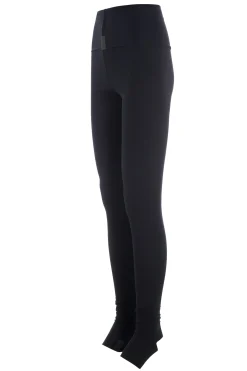 Hot YOGAHOSE | 99002 Damen Yoga|Hosen